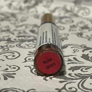 LipSense Gloss - Rose